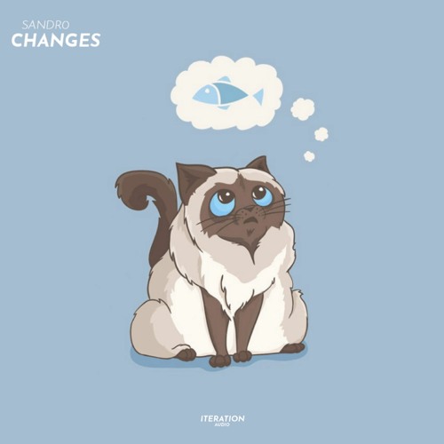 sandr0 - changes