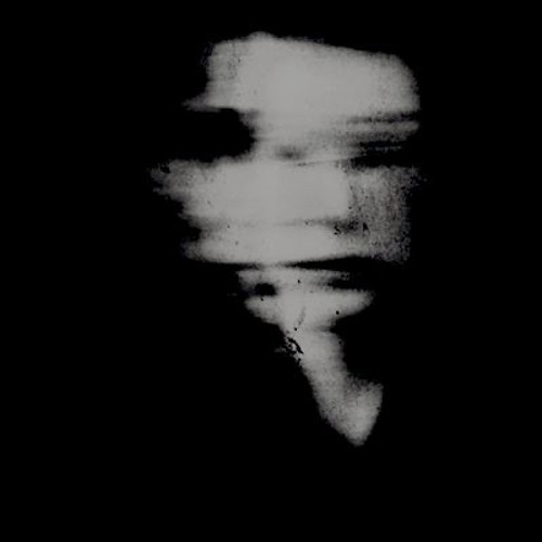 Imamyar Hasanov & Chingiz Sadykhov "Men Seni Araram" - My Eyes Will Always Search For You