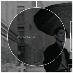 fullmoon (Oscar Beige remix)