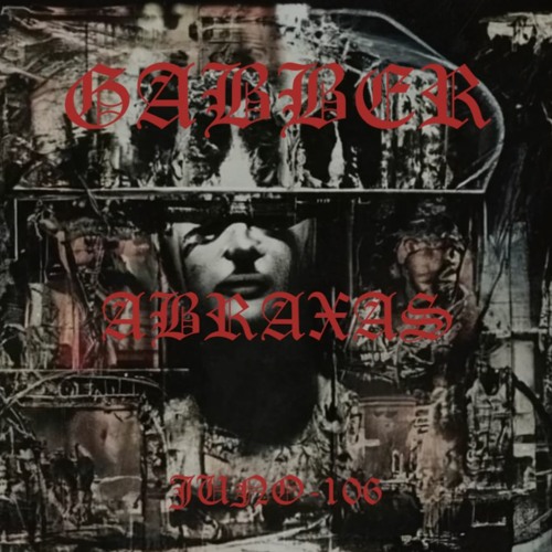 JUNO-106 [ EARLY HARDCORE/ GABBER]