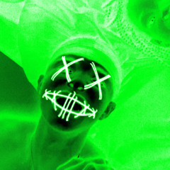 Money Mitch - 24 Seconds (prod.midasmidi)