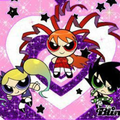 M3thhead💖 ~ fr11dRn 🛰️🎆 (‾◡◝)