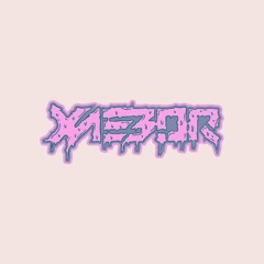 XAEBOR - OLD SCHOOL