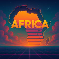 Africa