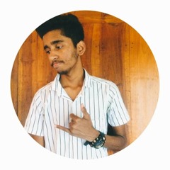 [| Sarada machan | Funkydirt | dj | *©|]