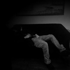 Dark Dreams