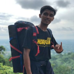 DJ DIRANTAI DIGELANGI RINDU  EXIST  DJ BERAKHIR SUDAH IMPIAN CINTA  DUGEM HARD KENCANG 2021.mp3