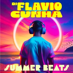 Summer Beats by DJ Flavio Cunha