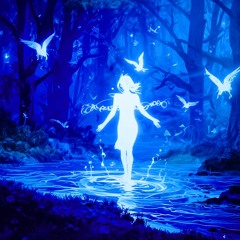 SOUL (Slowed & Reverb)