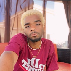 Heart Ain't A Brain CMix