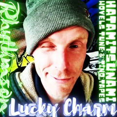 Lucky Charm