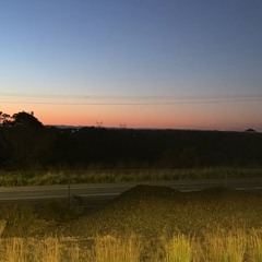 Late Night Therapy Prod Josephine