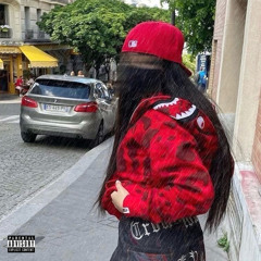 VI$ION - Condone [Prod: @dazinbeats] [@DJGREN8DE EXCLUSIVE]