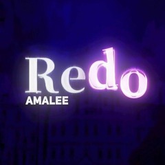 Re: Zero -"REDO"(Opening 1) | ENGLISH VERSION | Amalee