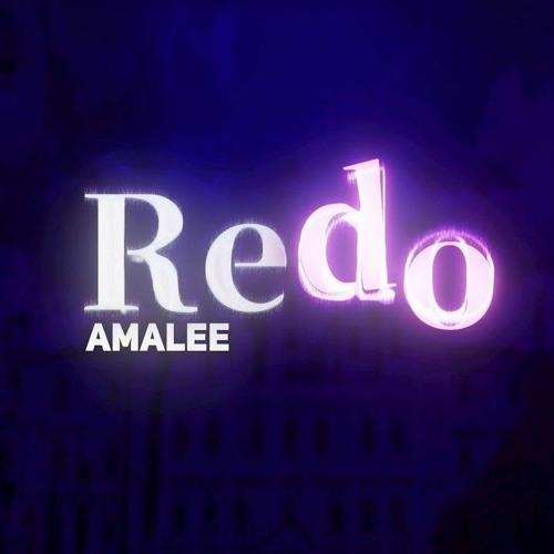 Re: Zero -"REDO"(Opening 1) | ENGLISH VERSION | Amalee