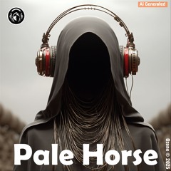 Pale Horse