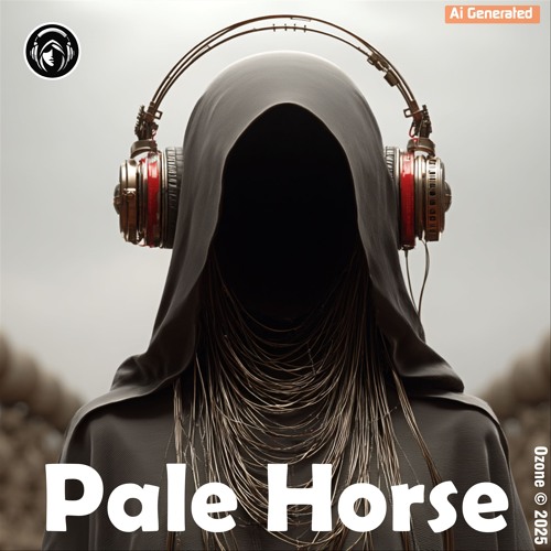 Pale Horse