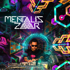 Mz Trip - 1h30 Mix Session