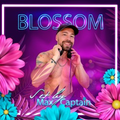 Blossom Set by Max Captain