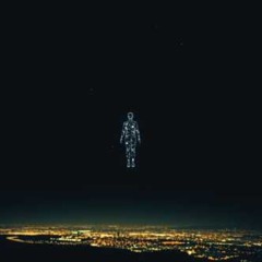 They call it insomnia(I call it free)