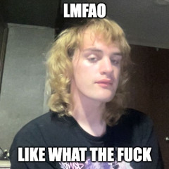 LMFAO - demo