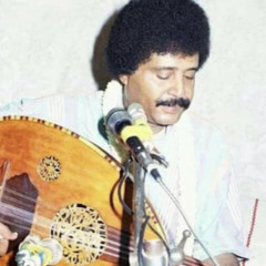 فيصل علوي ياناسي المعروف