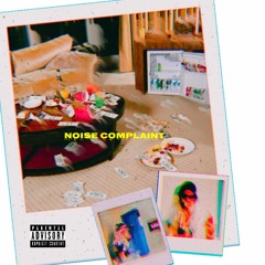 In Public ft. Tree$kadee