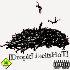 Lil Kennedy- Drop It Like It's Hot! (Prod. Delixe) [Snoop Dogg remake]
