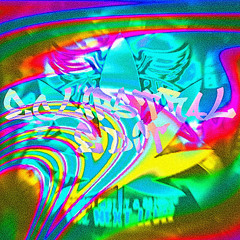 Satirized & Manifest Destiny - Getting High (Eclipstral 420 Edit) [FREE DL]