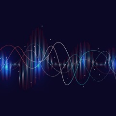 House Music selection 1