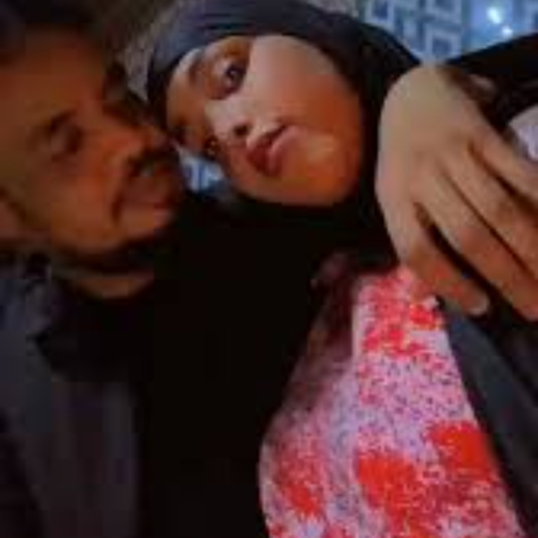 Stream episode Full 18+ anfac qarxis video telegram qarxis cusub wasmo  somali telegram link by Oliviaval Oliviaval podcast | Listen online for  free on SoundCloud