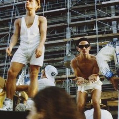 OG Juan - Discoteca Podcast 90