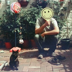 Daniel Andréasson Rewind