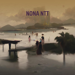 NONA NTT (feat. Juliano Moro)
