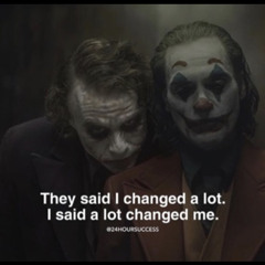 100k Ree x Kobe Red - No Genre