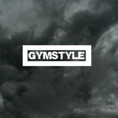 Katy Perry - Hot n Cold (Gymstyle Hardstyle Bootleg)