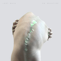 No Devotion