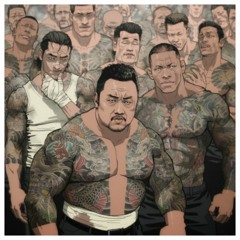 [DjRoth FKM Team] Hey You & Looking For Some Girl - ft Family Jitsu 2021.mo3