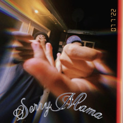 $orry momma remix-Lul Acktive x Iflacko