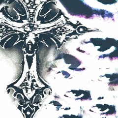 ''VIRUS CLIP'' (Prod. @jvcxb)