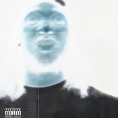 P3RK MAN @Prod1NoWay