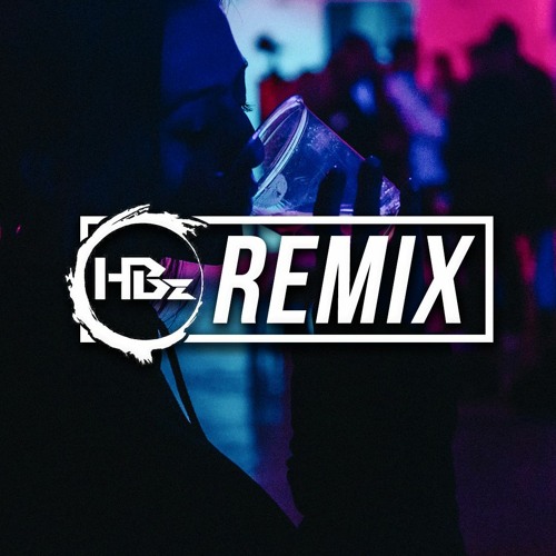 01099 - DURSTLÖSCHER (HBz Remix)