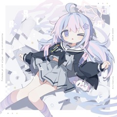Acceleration Error: Out Of Memory  Long XFD 【M3-2024秋】