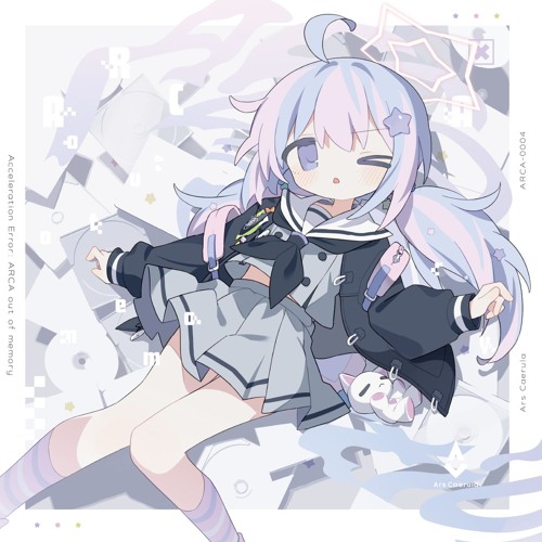 Acceleration Error: Out Of Memory  Long XFD 【M3-2024秋】