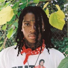 Sahbabii - Haircut (Unreleased)