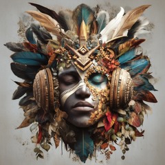 Natural Elements (Part 1) - Organic & Tribal House [FREE DOWNLOAD]