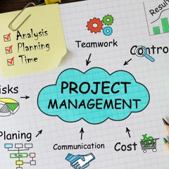 Agile Project Management Practitioner Online Training course