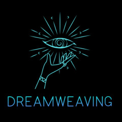 Dreamweaver Set - Allambee Sanctuary- Hosted by Seraphim Bass
