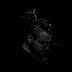 ليل داب  lonely انا لوحدي LIL DAB (عنيكي اغلي من الياقوت)  music official 2022