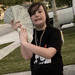 swagged out (prod. sm1lë n djwhale)